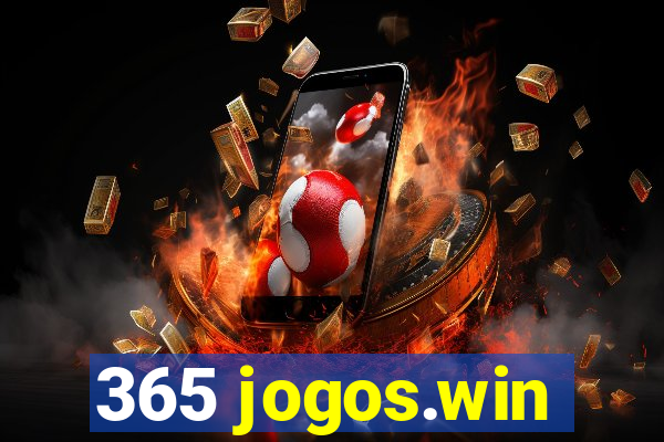 365 jogos.win